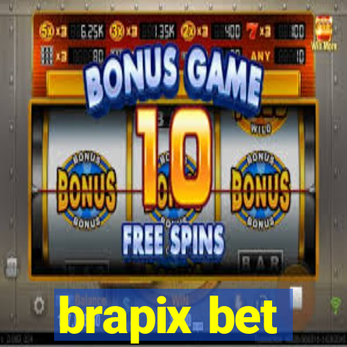 brapix bet